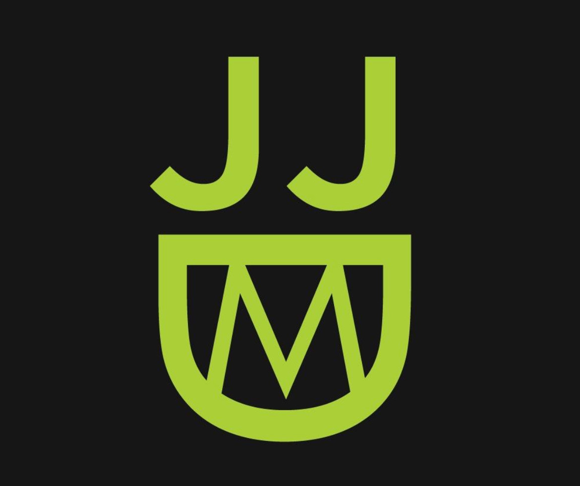 Logo JJM